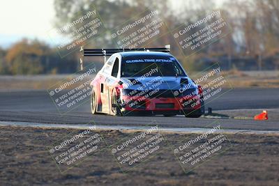 media/Nov-13-2022-GTA Finals Buttonwillow (Sun) [[d9378ae8d1]]/Group 1/Sunset (355pm)/